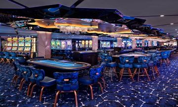 037_1600x960_celebrity-xcel-casino