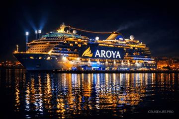 Aroya_20260703_081430