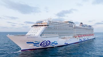 Aroya_Ship