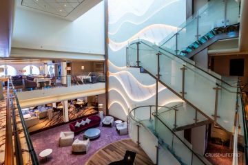 Aroya-Aroya-Cruises-1