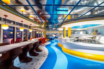 Aroya-Aroya-Cruises-3