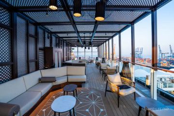 Aroya-Aroya-Cruises-8