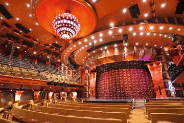 Stardust Theatre