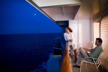 CEL_CS_Balcony_8446