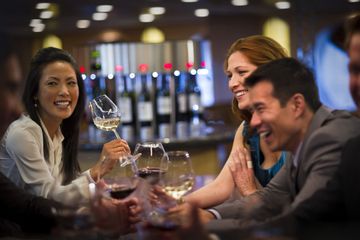 CEL_CS_Cellar_Masters_7292