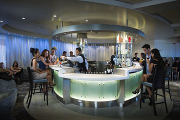 CEL_CS_Martini_Bar_5433