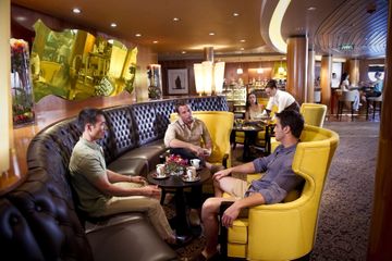 Cafe_al_Bacio_Celebrity_Constellation_20100522_3059