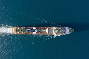ML Class Aerial_0338
