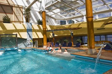 CEL_CS_Solarium_2414
