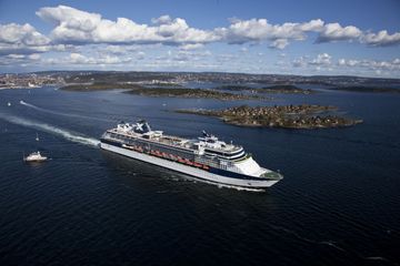 CEL_CS_Oslo059