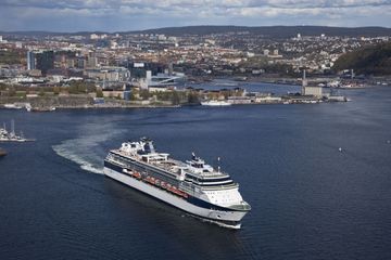 CEL_CS_Oslo024