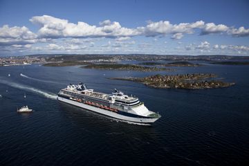 CEL_CS_Oslo057