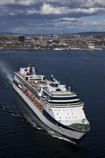 CEL_CS_Oslo035