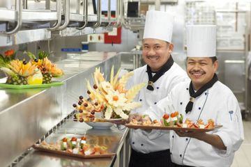 CEL_EC_Chefs