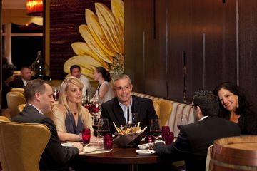 CEL_EC_TuscanGrille1