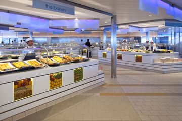 CEL_EC_OceanviewCafe2