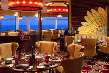 CEL_EC_TuscanGrille