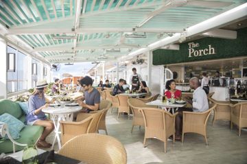 20_PorchDeck_8764R