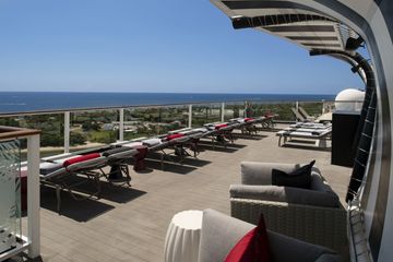 EQ19-RetreatSunDeck5R