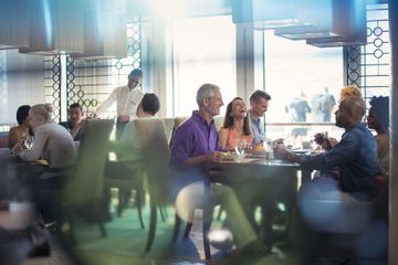 CEL_EQ_Bistro5_336