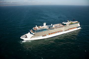 CEL_EQ_Aerial058