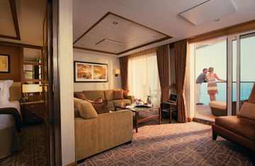 CEL_EQ_CelebritySuite_084RC