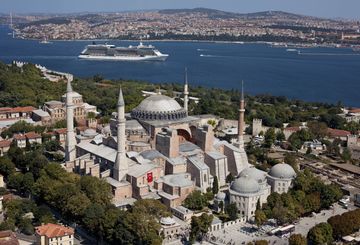 EQ-AerialsIstanbul069F