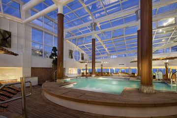IN-Solarium1F