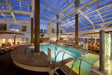IN-Solarium2F