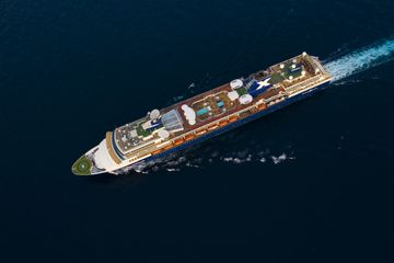 ML Class Aerial_2025