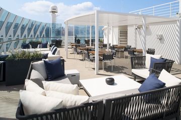 TheRetreatSunDeck4R