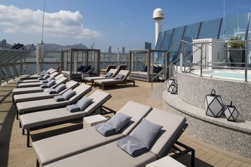TheRetreatSunDeck2R