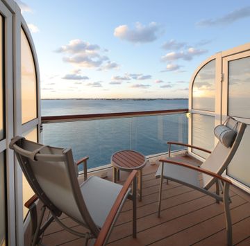 SM19-AquaClass-BalconyR