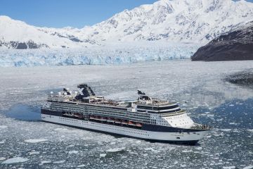 ML-Alaska2013-378F