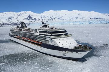 ML-Alaska2013-128F