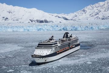 ML-Alaska2013-346F