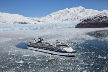 ML-Alaska2013-374F
