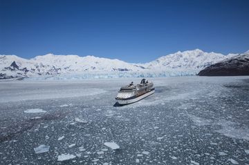 ML-Alaska2013-349F