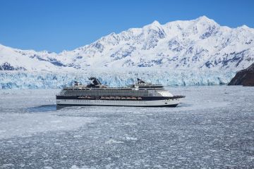 ML-Alaska2013-163F