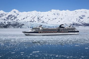 ML-Alaska2013-255F
