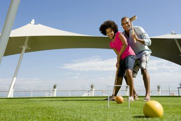 CEL_SL_Croquet_165