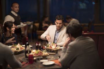 TuscanGrille_6227R