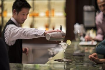 15_MichaelsClub_6998R