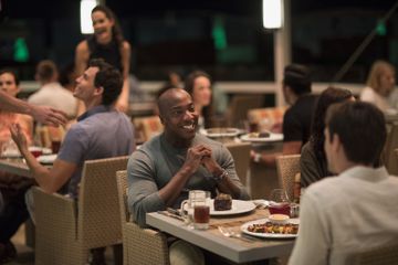 LawnClubGrille_4712R
