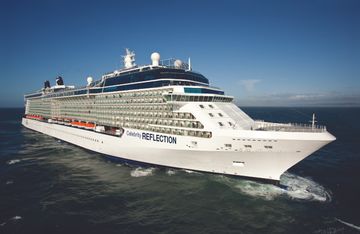 CEL_Refletion_Starboard_SIDE_flat
