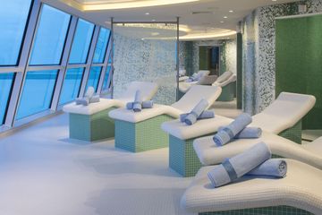 RF-HeatedChairs-3