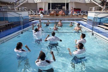 SI PoolVB_25022012_0017R
