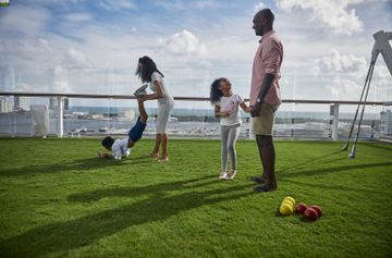 01_LawnClub_Bocce_259