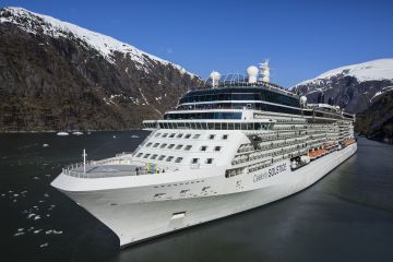CEL_SL_ShipExterior_TracyArmFjord_110