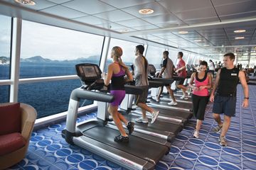CEL_SL_Gym_7845